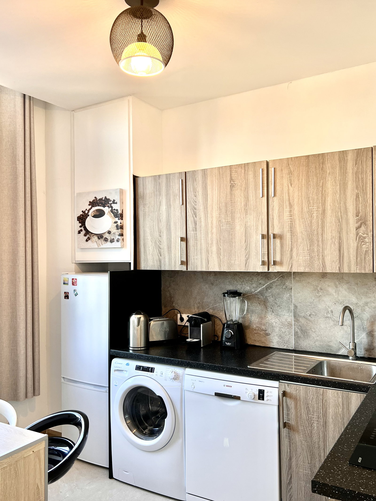 Colocation Grasse 674967