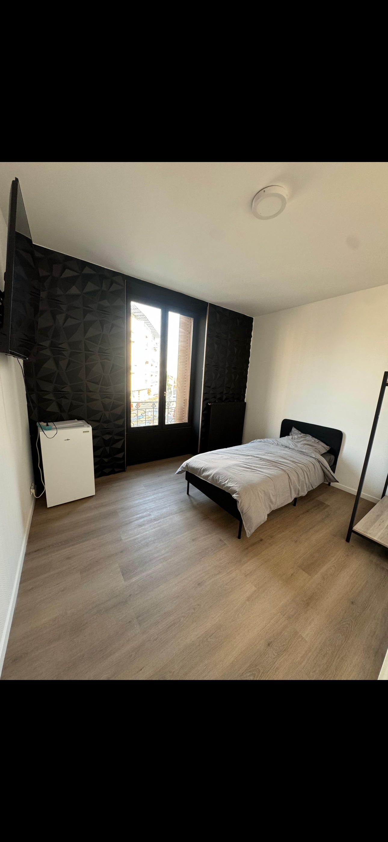 Chambre Chez L'habitant Juvisy-sur-Orge 675978