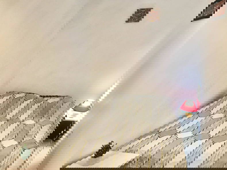 Kolokation Lyon 480920-1