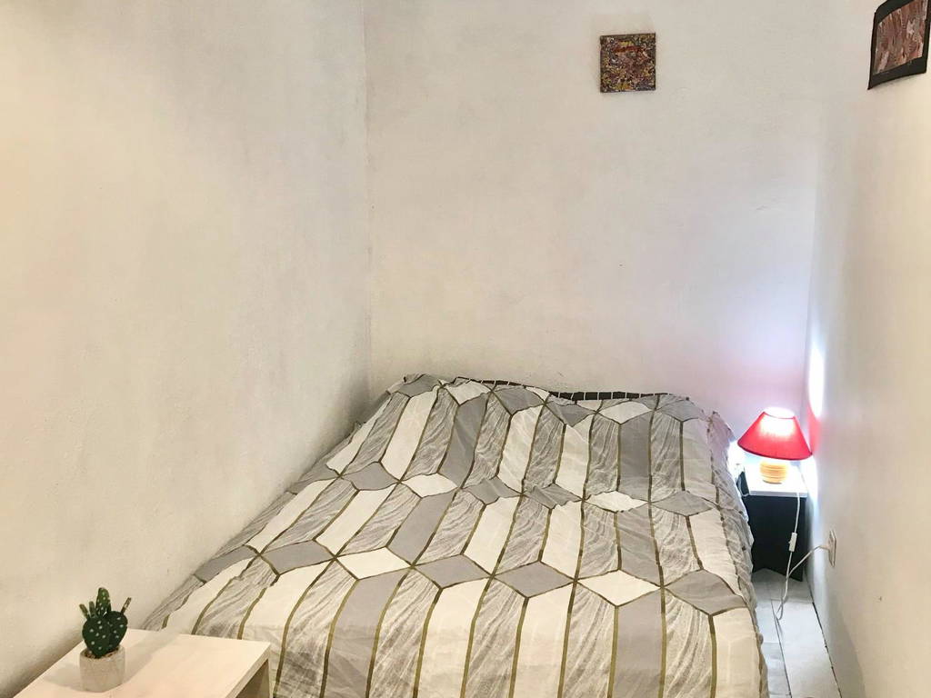 Colocation Lyon 480920-1