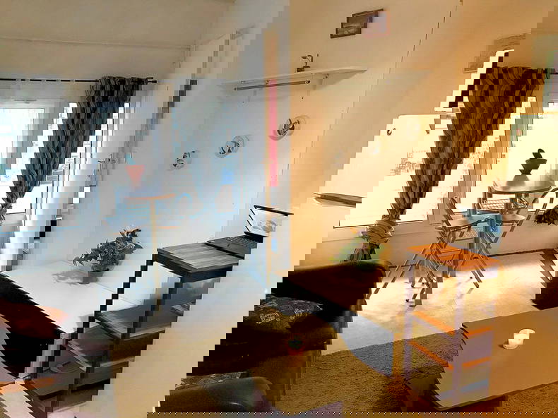 Kolokation Lyon 480920-3