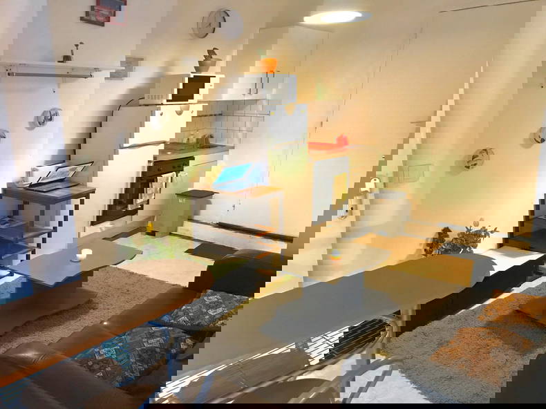 Kolokation Lyon 480920-4