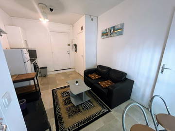 Shared housing for rent in Lyon - photo 5-5