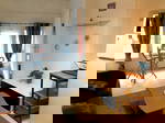Shared Accommodation Lyon 587942