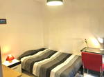 Shared Accommodation Lyon 587942