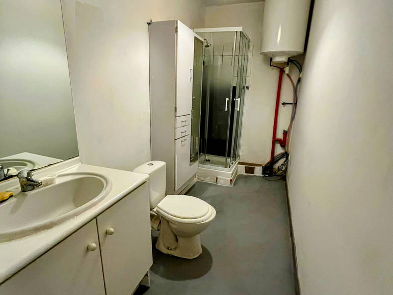 Colocation Lyon 587942-4