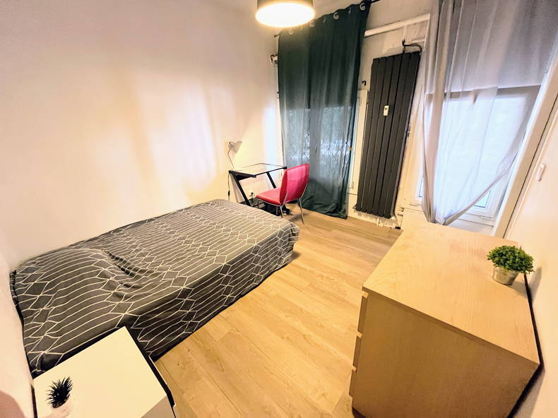 Colocation Lyon 587942-4
