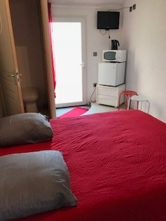 Hemvistelse Mortagne-sur-Sèvre 203272