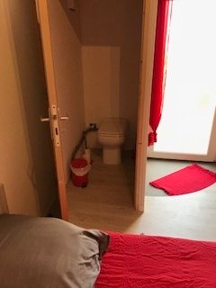 Hemvistelse Mortagne-sur-Sèvre 203272