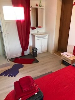 Hemvistelse Mortagne-sur-Sèvre 203272