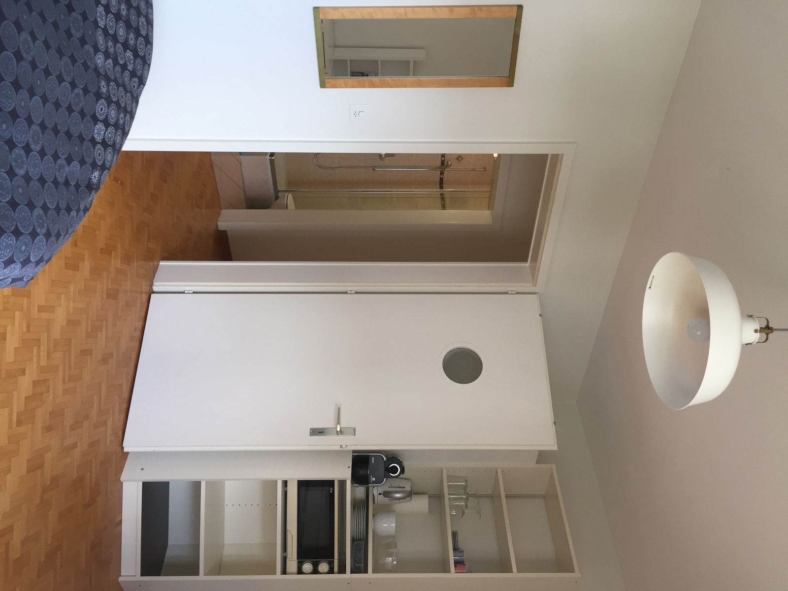 Colocation Yverdon-les-Bains 195565