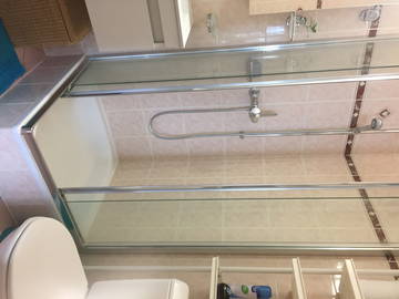 Colocation Yverdon-Les-Bains 195565-4