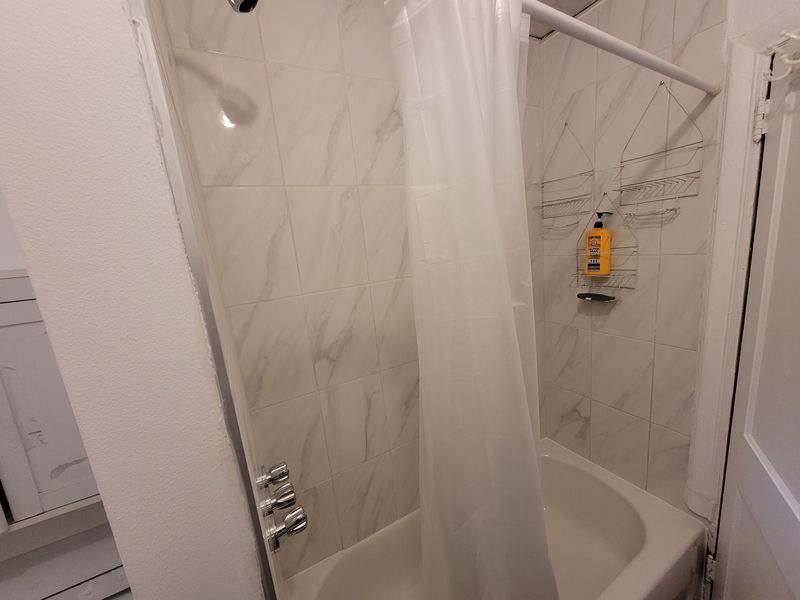 Chambre Chez L'habitant Montréal 523031