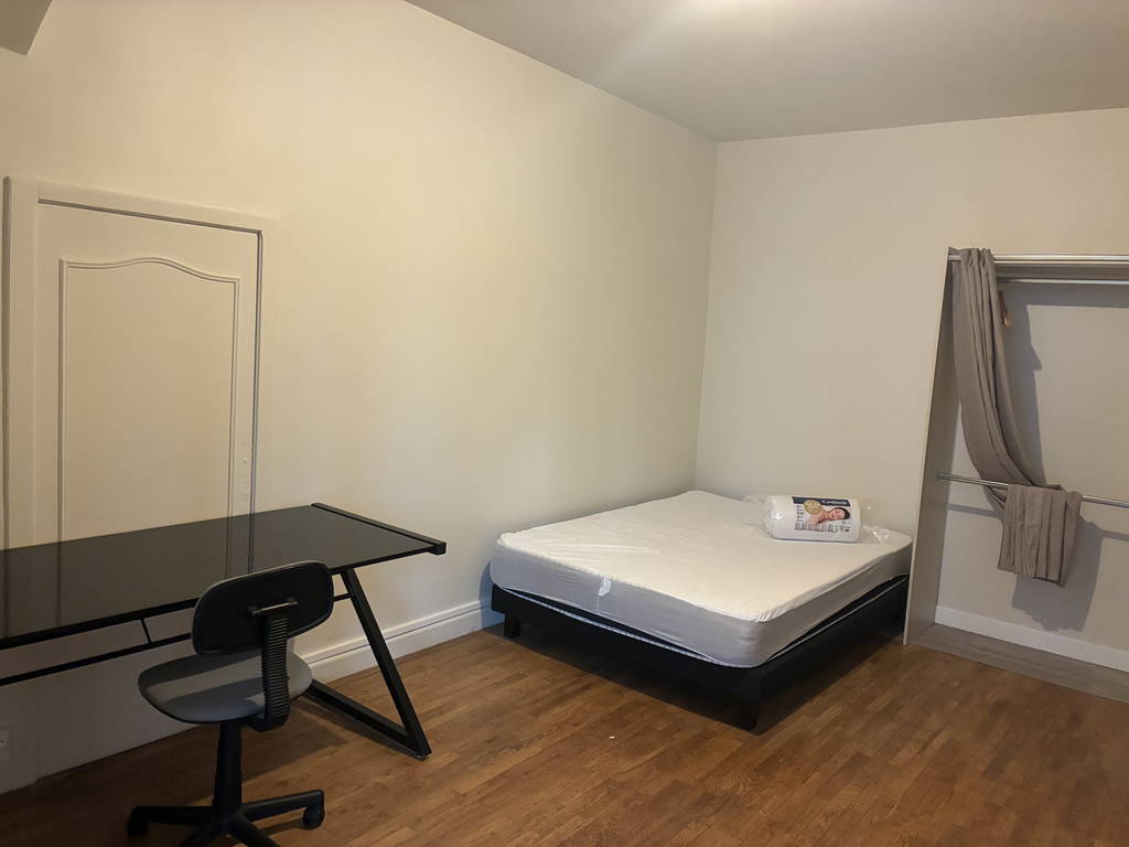 Colocation Savigny 660551-1