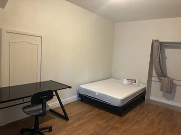 Colocation Savigny 660551-1