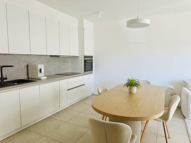 Homestay Reckange-sur-Mess 677541-2