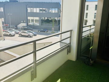 Bo hos värd att hyra i Reckange-Sur-Mess - bild 19 : annat rum-19