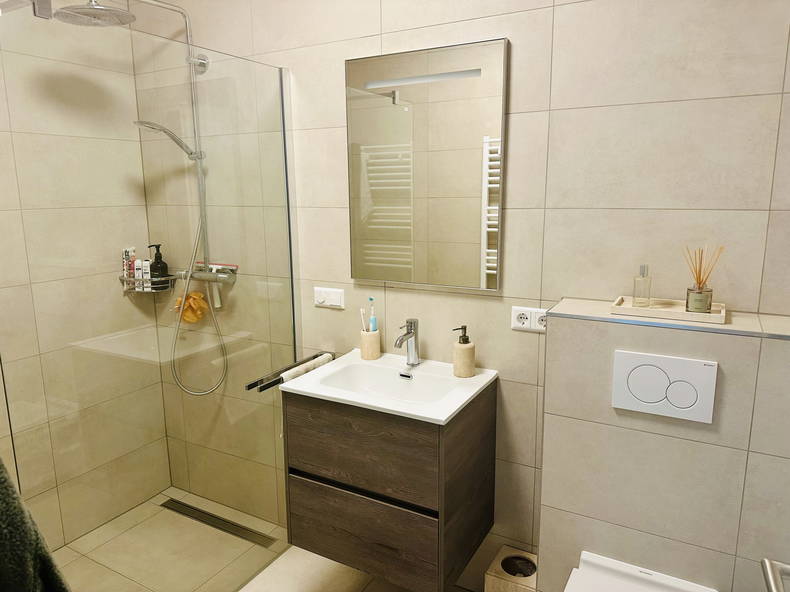 Homestay Reckange-sur-Mess 677541-3