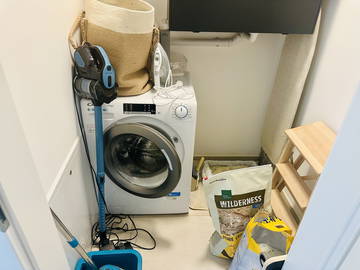 Bo hos värd att hyra i Reckange-Sur-Mess - bild 22 : annat rum-22