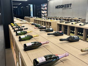 Bo hos värd att hyra i Reckange-Sur-Mess - bild 10 : annat rum-10