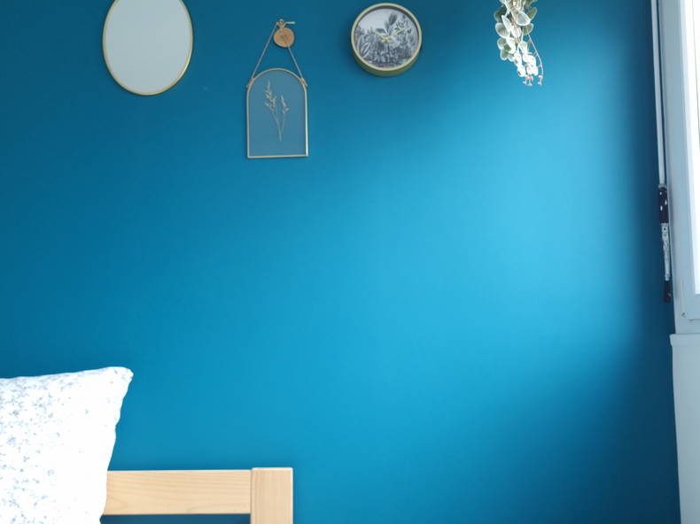 Kolokation Sarcelles 408330-5