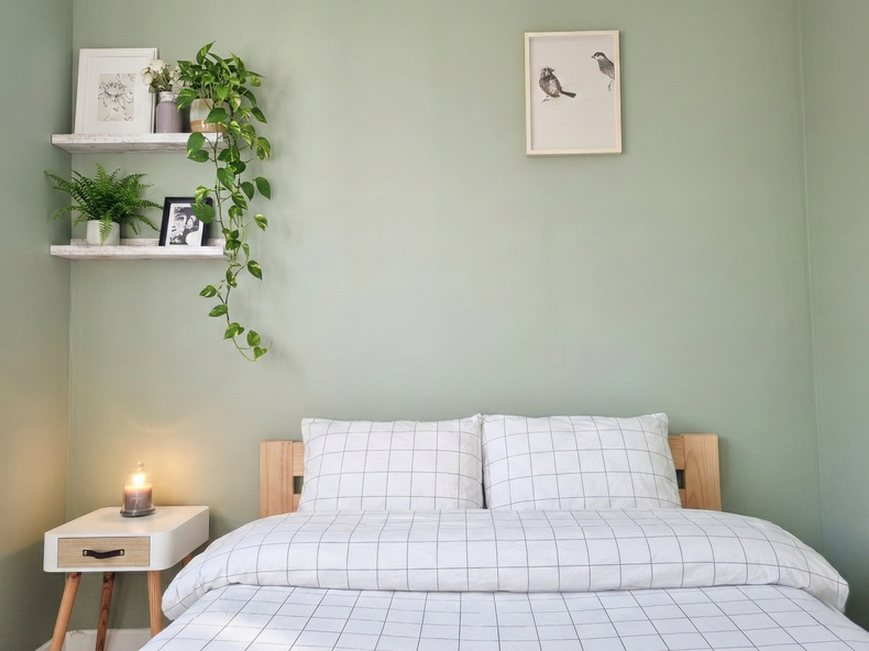 Kolokation Sarcelles 408330-1