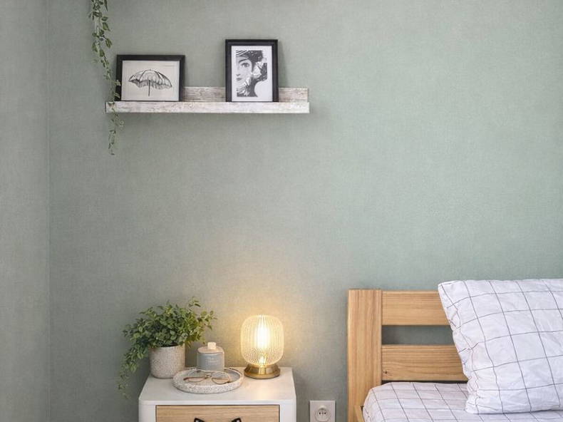 Kolokation Sarcelles 408330-2