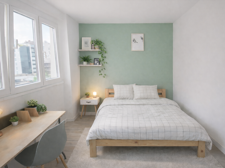 Kolokation Sarcelles 408330-3