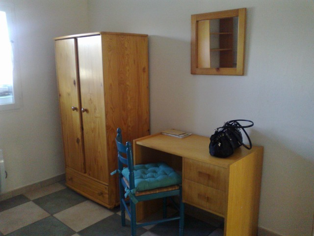 Gastgezin Caux-et-Sauzens 16173-2