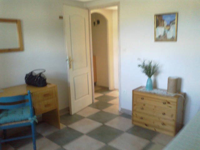 Gastgezin Caux-et-Sauzens 16173-3