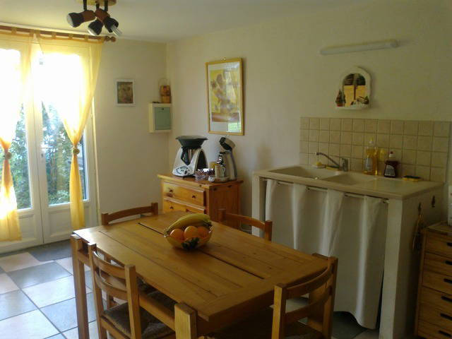 Gastgezin Caux-et-Sauzens 16173-4