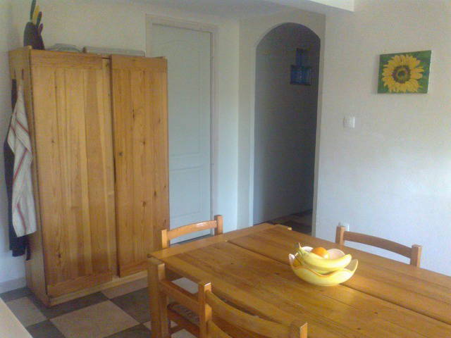 Gastgezin Caux-et-Sauzens 16173-5