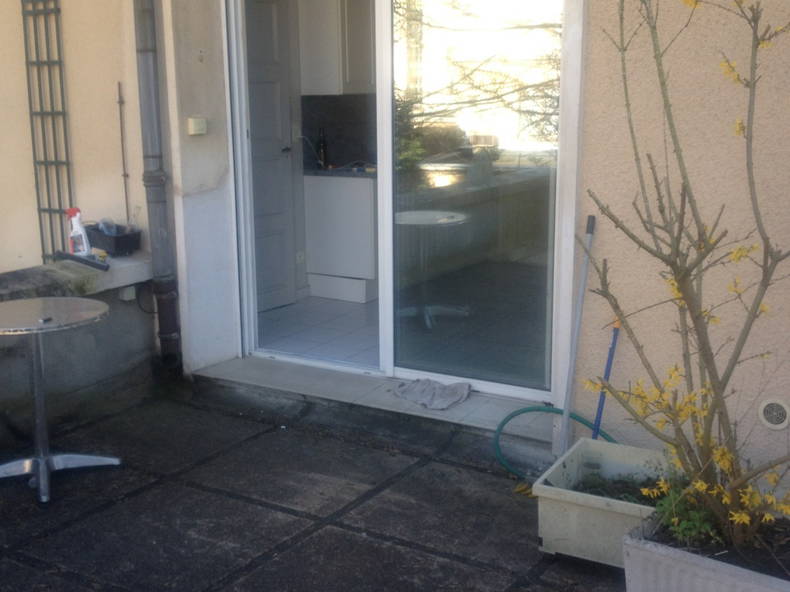 Colocation Évreux 72069-1