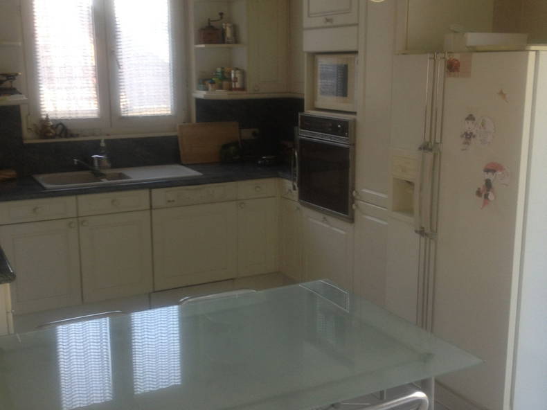 Colocation Évreux 72069-2