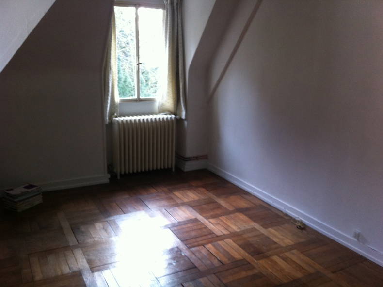 Colocation Évreux 72069-3