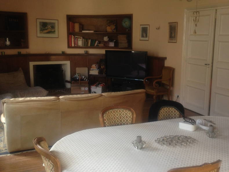 Colocation Évreux 72069-4