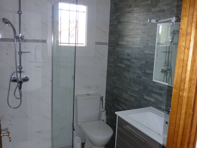 Gastfamilie Villeneuve-lès-Maguelone 85682-3