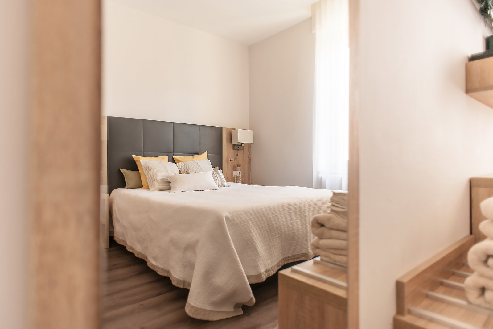 Coliving Luxembourg 673027