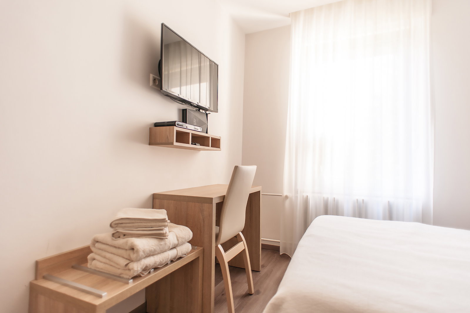 Coliving Luxembourg 673027