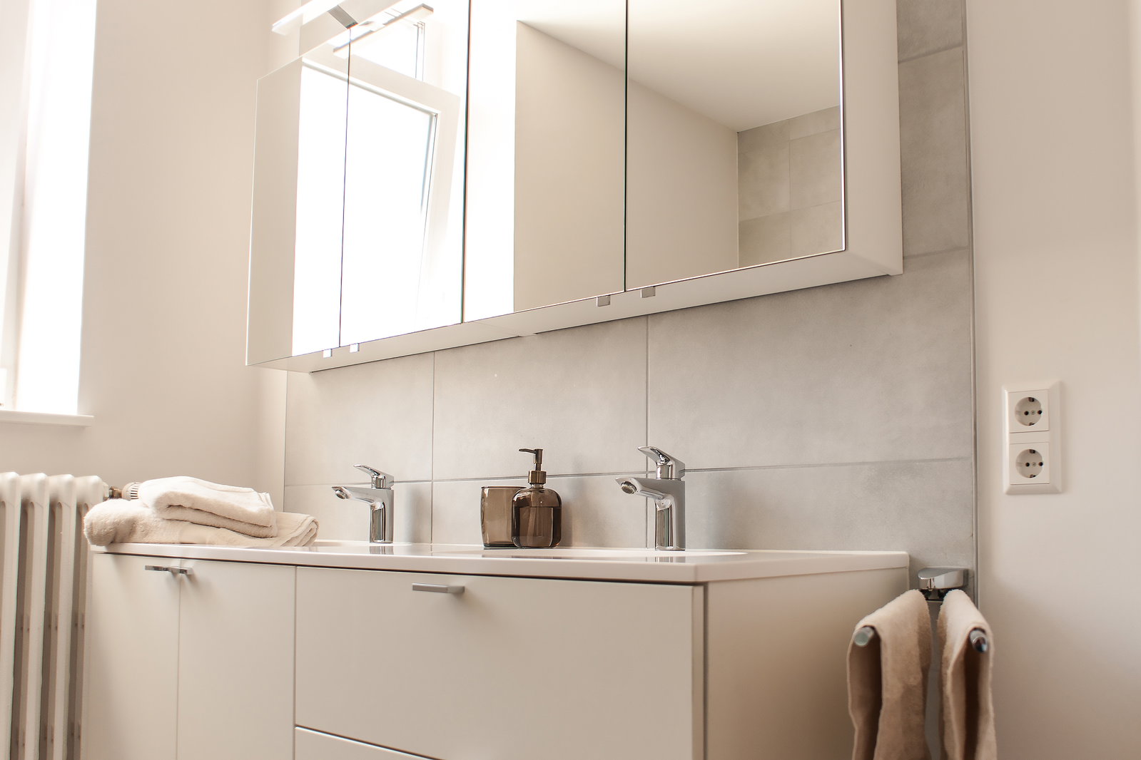 Coliving Luxembourg 673027