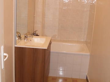 Kolokation Saint-Étienne 146324-4