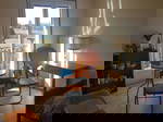 Quedarse En Casa Plan-Les-Ouates 246202