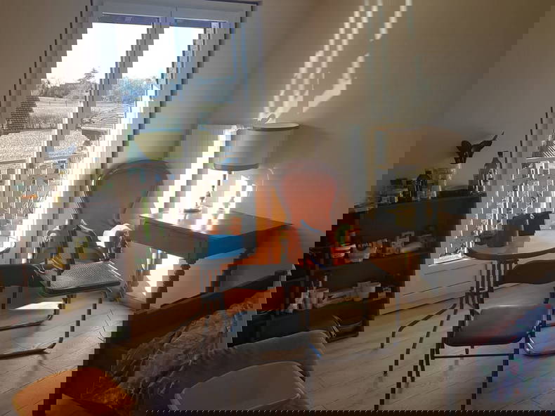 Chambre Chez L'habitant Plan-les-Ouates 246202-1