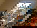 Quedarse En Casa Plan-Les-Ouates 246202