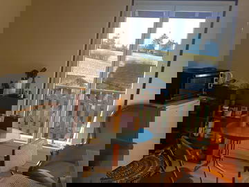 Homestay Plan-Les-Ouates 246202-2