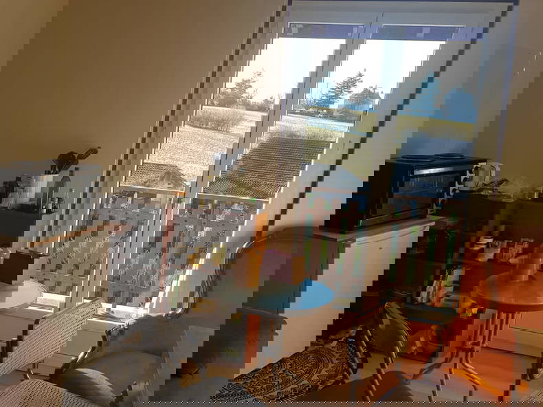 Chambre Chez L'habitant Plan-les-Ouates 246202-2