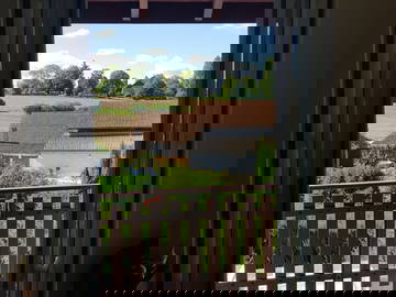 Homestay Plan-Les-Ouates 246202-3