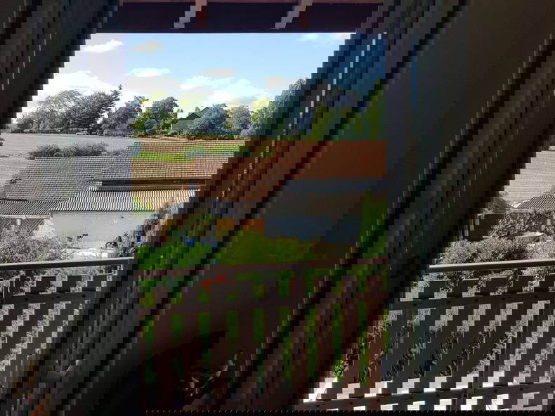 Chambre Chez L'habitant Plan-les-Ouates 246202-3