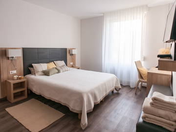 Zusammenleben Luxembourg 663795-1