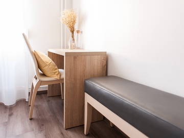 Zusammenleben Luxembourg 663795-2